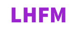 Lucky Hen Farm, LLC logo